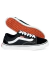 TÊNIS VNS OLD SKOOL - TRADICIONAL - loja online