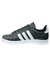 TÊNIS AD SAPATENIS - PRETO/BRANCO - comprar online