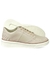 SAPATO CASUAL BERTELLI - TARTUFO na internet