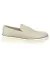 SAPATINHA CASUAL BERTELLI - TARTUFO