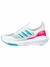 TÊNIS AD BOOST - BRANCO/ ROSA/ AZUL - comprar online