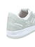 TÊNIS FORUM LOW - BRANCO/CINZA - loja online