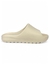 CHINELO SLIDE COMFORT - OFF WHITE na internet