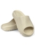 CHINELO SLIDE COMFORT - OFF WHITE - comprar online
