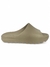 CHINELO SLIDE COMFORT - BEGE na internet