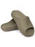 CHINELO SLIDE COMFORT - BEGE - comprar online