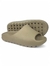CHINELO SLIDE COMFORT - BEGE
