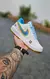 TÊNIS AIR FORCE MEMPHIS - comprar online