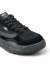 TÊNIS CASUAL ULTRA NEO VR3 - PRETO/PRETO