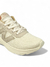 TÊNIS ESPORTIVO NB 1080 - BEGE - Xavier Calçados