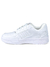 TÊNIS FORUM LOW - BRANCO/BRANCO - loja online