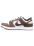 TÊNIS DUNK LOW - CACAU na internet