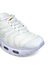 TÊNIS CASUAL AIR MAX TN - BRANCO - Xavier Calçados