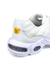 TÊNIS CASUAL AIR MAX TN - BRANCO - loja online