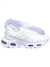 TÊNIS CASUAL AIR MAX TN - BRANCO na internet