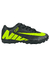 CHUTEIRA DE SOCIETY NK CR7 - PRETO/VERDE - comprar online