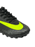 CHUTEIRA DE SOCIETY NK CR7 - PRETO/VERDE - loja online