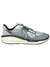 TÊNIS ESPORTIVO ZOOMX - CINZA/BRANCO - comprar online