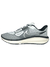 TÊNIS ESPORTIVO ZOOMX - CINZA/BRANCO na internet