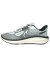 TÊNIS ESPORTIVO ZOOMX - CINZA/BRANCO na internet