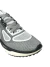 TÊNIS ESPORTIVO ZOOMX - CINZA/BRANCO - Xavier Calçados