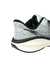 TÊNIS ESPORTIVO ZOOMX - CINZA/BRANCO - loja online