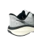 TÊNIS ESPORTIVO ZOOMX - CINZA/BRANCO - loja online