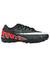 CHUTEIRA DE SOCIETY NK CLASS INFANTIL - PRETO/LARANJA - comprar online