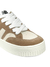 Imagem do TÊNIS CASUAL NB 500 - BEGE/NUDE