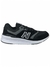 TÊNIS CASUAL NB 997H - PRETO/BRANCO - comprar online