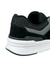 TÊNIS CASUAL NB 997H - PRETO/BRANCO - loja online