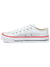 TÊNIS COLEGIAL CONVERSE - BRANCO na internet