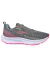 TÊNIS ESPORTIVO ORIGINAL REPPLAY POWER - GRAFITE - comprar online