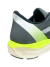TÊNIS ESPORTIVO ADIZERO BOSTON - CINZA/VERDE - loja online