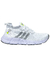 TÊNIS RESPIRÁVEL 33Y NEW SPORT - BRANCO - comprar online
