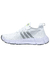 TÊNIS RESPIRÁVEL 33Y NEW SPORT - BRANCO na internet