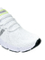 TÊNIS RESPIRÁVEL 33Y NEW SPORT - BRANCO - loja online