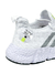Imagem do TÊNIS RESPIRÁVEL 33Y NEW SPORT - BRANCO
