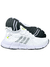TÊNIS RESPIRÁVEL 33Y NEW SPORT - BRANCO - Xavier Calçados