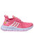 TÊNIS RESPIRÁVEL 33Y NEW SPORT - PINK - comprar online
