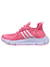 TÊNIS RESPIRÁVEL 33Y NEW SPORT - PINK na internet