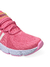 Imagem do TÊNIS RESPIRÁVEL 33Y NEW SPORT - PINK