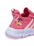 TÊNIS RESPIRÁVEL 33Y NEW SPORT - PINK - loja online