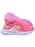 TÊNIS RESPIRÁVEL 33Y NEW SPORT - PINK - Xavier Calçados