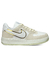 TÊNIS CASUAL LV8 SOMBRA - BRANCO/BRILHANTE/AREIA - comprar online