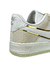 TÊNIS CASUAL LV8 SOMBRA - BRANCO/BRILHANTE/AREIA - loja online