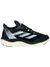 TÊNIS ESPORTIVO ADIZERO BOSTON - PRETO/BRANCO - comprar online
