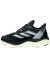TÊNIS ESPORTIVO ADIZERO BOSTON - PRETO/BRANCO na internet