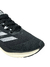 Imagem do TÊNIS ESPORTIVO ADIZERO BOSTON - PRETO/BRANCO