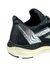 TÊNIS ESPORTIVO ADIZERO BOSTON - PRETO/BRANCO - loja online